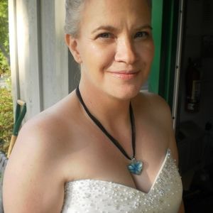 Meet your Posher, Sheri